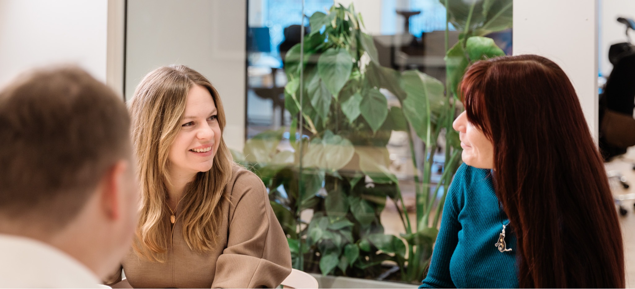241107-OmeoOttollo-LumeahPhotography-web-006-beskärd