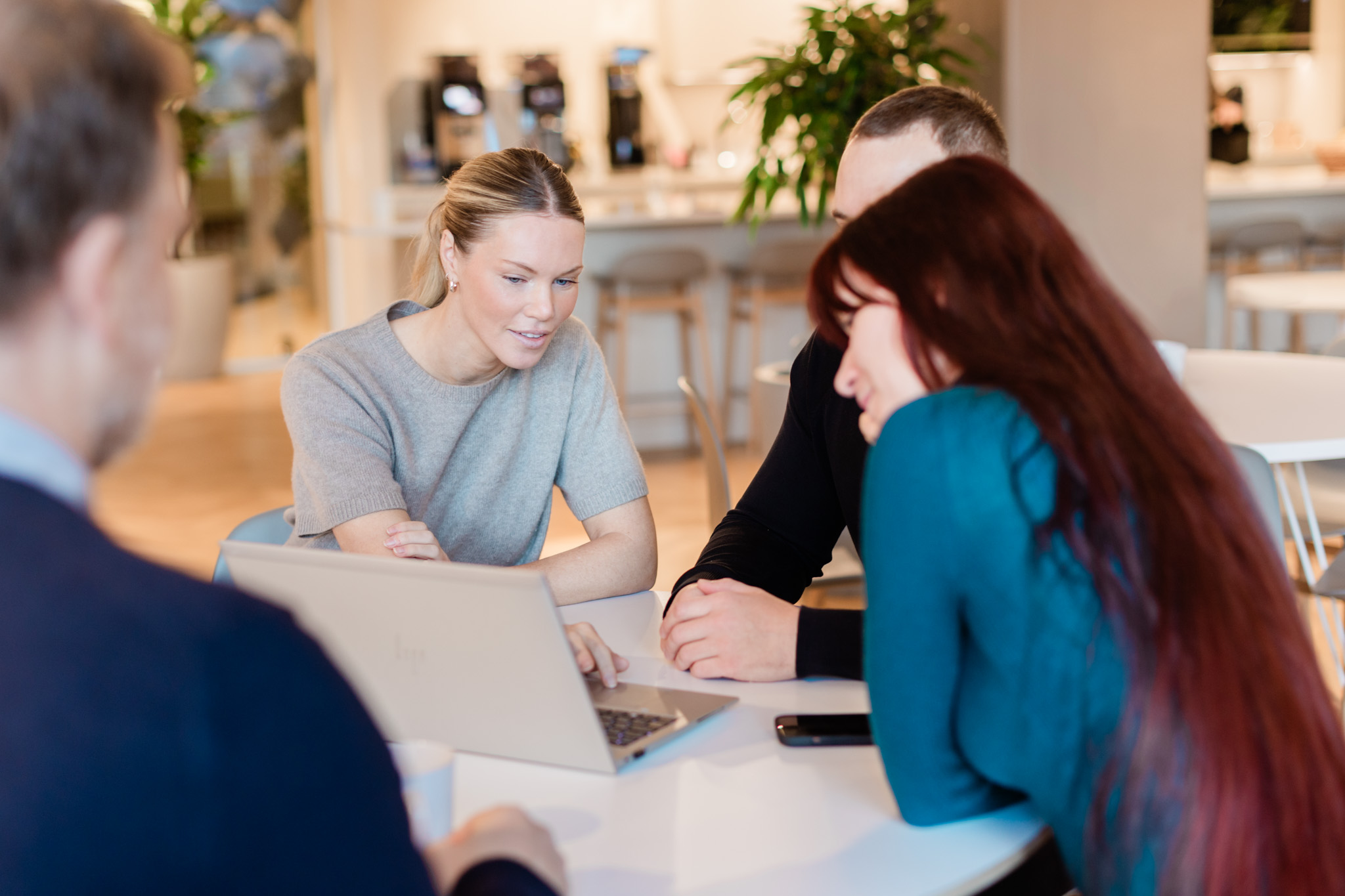 241107-OmeoOttollo-LumeahPhotography-web-018