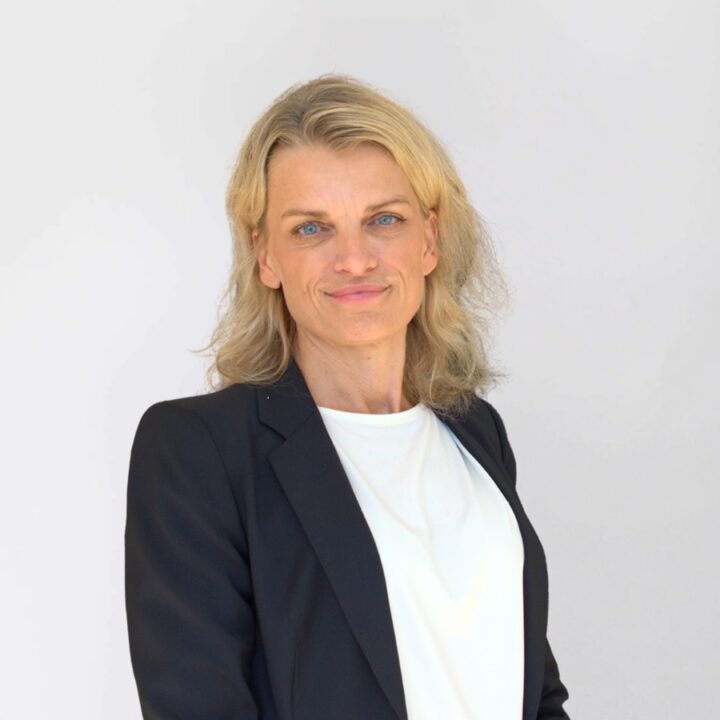 Bild Eva2