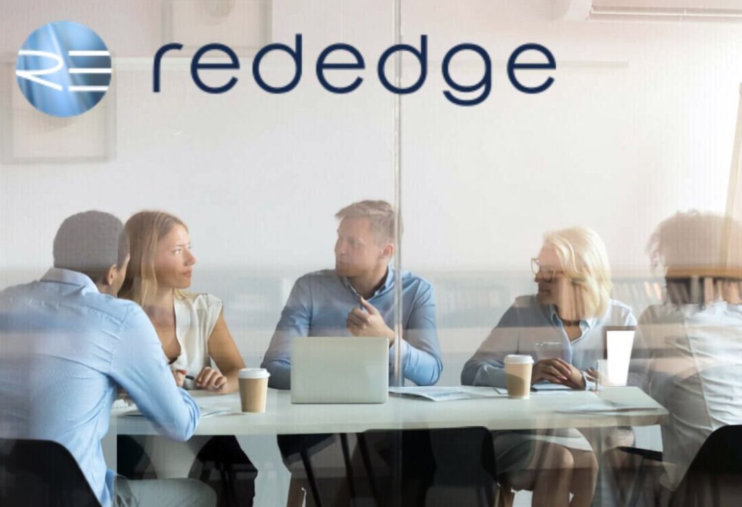 rededge