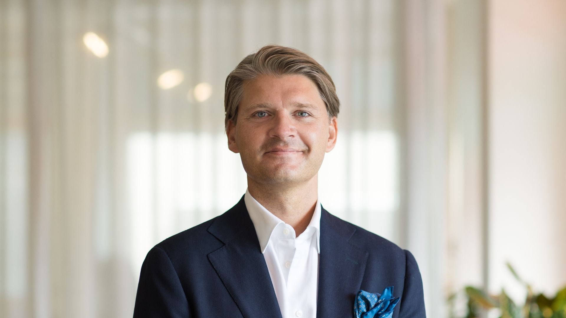 Bildformat till artiklar hemsida (1)